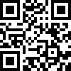 https://qudsonline.ir/x77WH