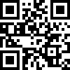 https://qudsonline.ir/xcvjk