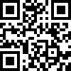 https://qudsonline.ir/xbYKY