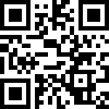 https://qudsonline.ir/xc5KB