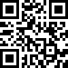 https://qudsonline.ir/x8SXL