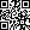 https://qudsonline.ir/xcdRh