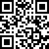 https://qudsonline.ir/x8Ysw