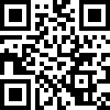 https://qudsonline.ir/x9sXS