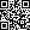 https://qudsonline.ir/xcLJB