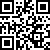 https://qudsonline.ir/xcswJ