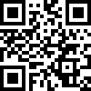 https://qudsonline.ir/x7bdW