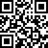 https://qudsonline.ir/x6VyT