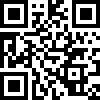 https://qudsonline.ir/xcNrx