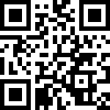 https://qudsonline.ir/xbXPS