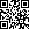 https://qudsonline.ir/x9VtN