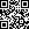 https://qudsonline.ir/xbWPm