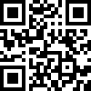 https://qudsonline.ir/xcFYH
