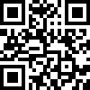 https://qudsonline.ir/xcNhw