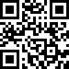 https://qudsonline.ir/x7bJb