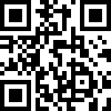 https://qudsonline.ir/x6ZGT