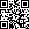 https://qudsonline.ir/xcQ8C