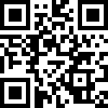 https://qudsonline.ir/x6Mjf