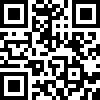 https://qudsonline.ir/x8xdY
