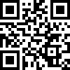 https://qudsonline.ir/x3ND2