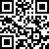 https://qudsonline.ir/x6wCz