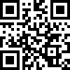 https://qudsonline.ir/xccHT