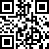 https://qudsonline.ir/x9GRQ
