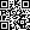 https://qudsonline.ir/x92sp