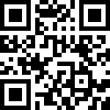 https://qudsonline.ir/xc8F5