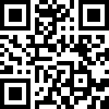 https://qudsonline.ir/xcYkY