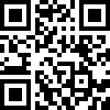 https://qudsonline.ir/x8qqF