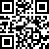 https://qudsonline.ir/xctR9