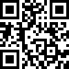 https://qudsonline.ir/x9KPZ