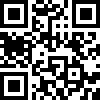 https://qudsonline.ir/x6jdp
