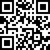 https://qudsonline.ir/xcC8c
