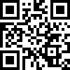 https://qudsonline.ir/x9syL