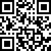 https://qudsonline.ir/x8g8D