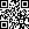 https://qudsonline.ir/x9Rr7