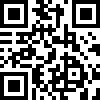 https://qudsonline.ir/x7GZJ