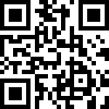 https://qudsonline.ir/x7kPj