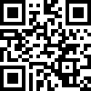 https://qudsonline.ir/xcHB4