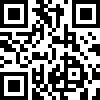 https://qudsonline.ir/xcyr2