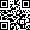 https://qudsonline.ir/x6Kq4