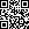 https://qudsonline.ir/xcbNf