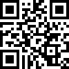 https://qudsonline.ir/xcVs2