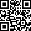 https://qudsonline.ir/x7SBK