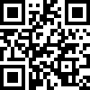 https://qudsonline.ir/xcjWj