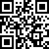 https://qudsonline.ir/x7XbJ