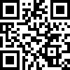 https://qudsonline.ir/x7KHJ