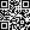 https://qudsonline.ir/x7WYJ